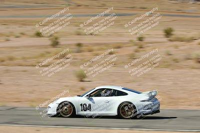 media/Jun-25-2022-Speed Ventures (Sat) [[c4357958d8]]/5-Yellow/940AM Turn 4B/